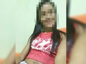 Após traição, bandidos cortam cabelos e filmam espancamento de mulher em Alagoas