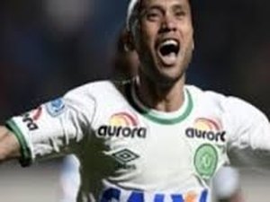 Chapecoense empata com o San Lorenzo e segue rumo à decisão da Sul-Americana
