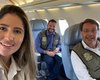 Ministro do Turismo visita Marechal Deodoro nesta segunda-feira (14)