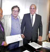 TJ de Alagoas libera mais de R$ 3 milhões em precatórios