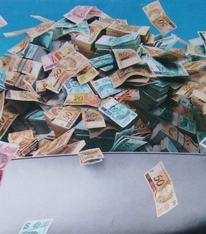 MDB, PT e PSDB terão mais dinheiro do fundo eleitoral; veja divisão
