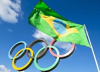 Dificilmente o Brasil se tornará uma potência olímpica. E existe um enorme motivo