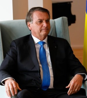 PL confirma filiação de Jair Bolsonaro; cerimônia será dia 22