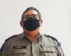 Novo Comandante do 10° BPM quer cumprir meta de reduzir violência em Palmeira dos Índios e região