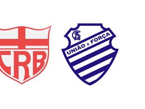 Em Maceió: CSA faz jogo treino e CRB deve anunciar mais um reforço neste sábado
