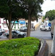 Ministério Público de Pernambuco abre investigação em operação envolvendo PMAL e PCAL
