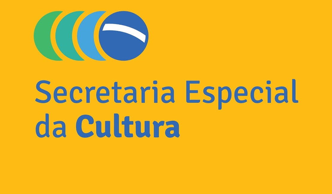 Cultura seleciona empreendedores culturais para expor seus produtos na MICSUL 2020, em Montevidéu