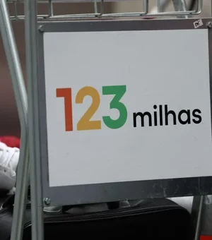 123milhas pede recuperação judicial e quer suspender cobranças por 180 dias