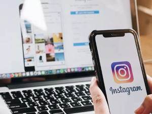 Usuários relatam dificuldade em 'comentar no Instagram'