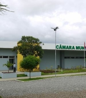 Câmara Municipal de Arapiraca realiza audiência pública para discutir ações da Equatorial