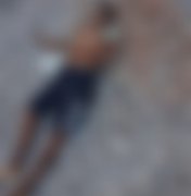 Jovem é assassinado com faca de serra no Passo de Camaragibe
