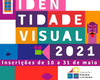 Circuito Penedo de Cinema lança concurso para propostas de identidade visual