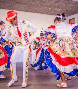 Ação da Prefeitura reforça valorização da cultura alagoana