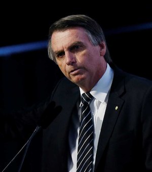 Empresários temem que apoio a Bolsonaro gere impacto negativo