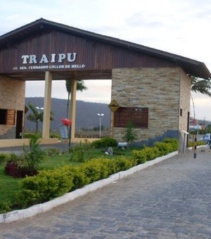 Traipu vai ganhar cinco novos poços artesianos