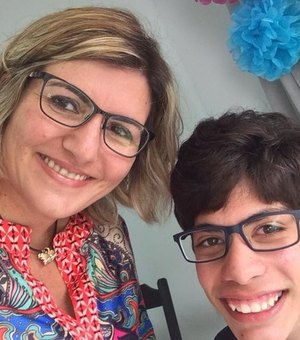 Inep reavalia nota da redação de aluno com deficiência, em Alagoas