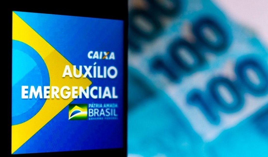 Prazo para contestar auxílio emergencial negado no dia 10 acaba hoje