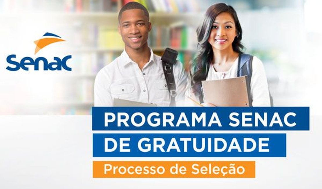 SENAC ensina como garantir a segurança de trabalhadores e clientes durante a Pandemia