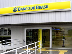 Homem é preso tentando aplicar golpe em agência do BB no Agreste