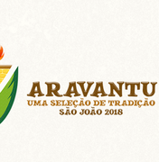 Prefeitura cadastra ambulantes para Show Aravantu até quinta (28)