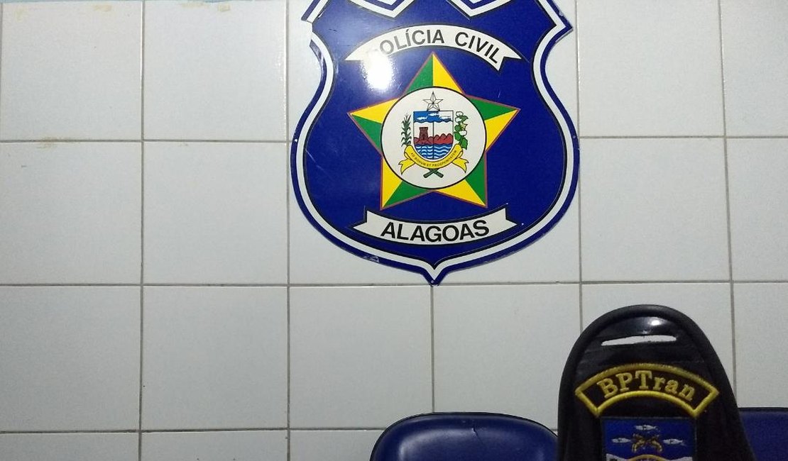 Polícia encontra maconha e cocaína com jovens no bairro de Bebedouro