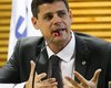 Auxiliares ameaçaram deixar governo se Auxílio Brasil fosse lançado