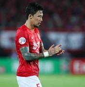 China proíbe jogadores tatuados na seleção de futebol