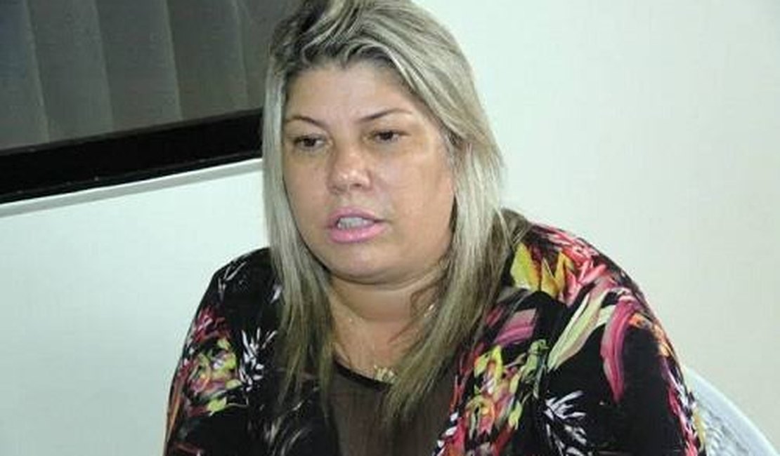 MPE dá parecer favorável pela condenação de Conceição Tavares por improbidade administrativa