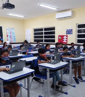 Prefeitura do Pilar lança edital para a 1ª escola pública bilíngue de Alagoas