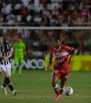 FAF confirma data de início do Campeonato Estadual