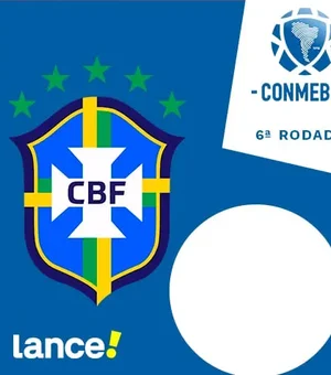 Brasil x Argentina: onde assistir ao vivo, horário e prováveis escalações do jogo pelas Eliminatórias da Copa do Mundo