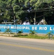 Prefeitura de Rio Largo lança edital de concurso para diversas áreas