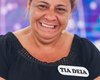 Telespectadora da Eliana morre dias após participar do programa