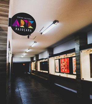 Centro Cultural abre edital para exibir filmes alagoanos no Cine Arte Pajuçara