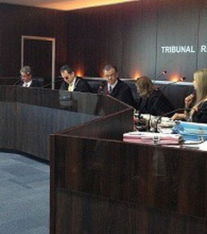 Prazo para o TRE julgar pedidos de impugnação de candidaturas em Alagoas acaba hoje