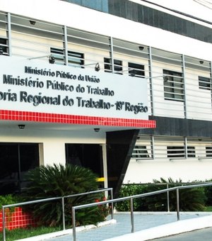 Ministério do Trabalho garante R$ 150 mil a hospitais filantrópicos do interior de AL