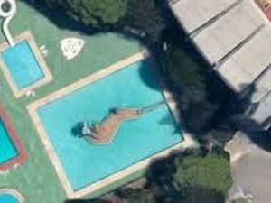 Jogador da base da Portuguesa é achado morto em piscina do Canindé