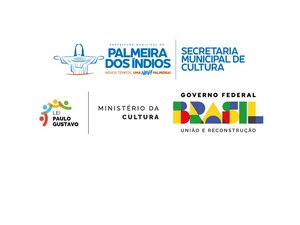 Prefeitura de Palmeira divulga programação cultural do Festival de Inverno