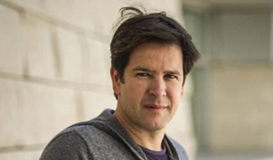 Murilo Benício ganha R$ 250 mil para dar dicas de energia em propaganda