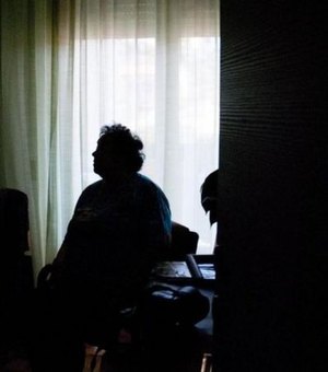 Brasileiro é povo que mais sente solidão na pandemia, aponta ranking