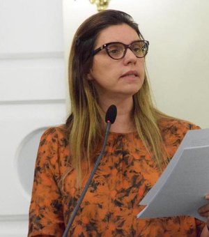 Apesar de voto não computado, Jó Pereira apoia reeleição de Marcelo Victor