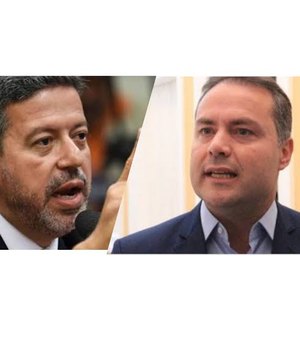 MDB e Progressistas dividem prefeituras de Alagoas e ensaiam disputas majoritárias em 2022