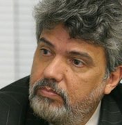 Em carta, Eduardo Tavares renuncia mandato na Prefeitura de Traipu