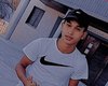 Adolescente de 14 anos morre após sofrer descarga elétrica, em Maragogi