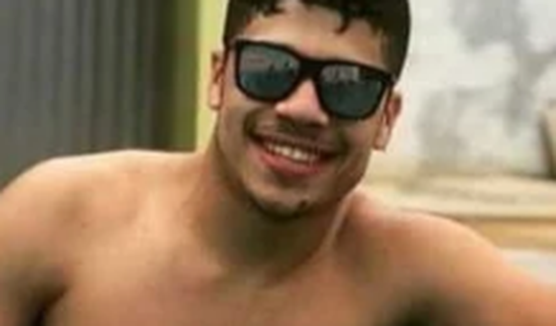 É fake news a notícia sobre jovem de Limoeiro que morreu em hospital após acidente