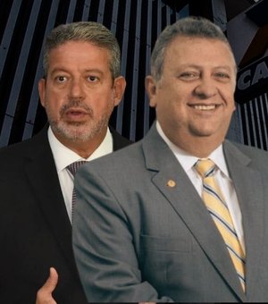Após painel com Arthur Lira no ‘lixo’, Rita Serrano é demitida da Caixa; PP deverá indicar substituto