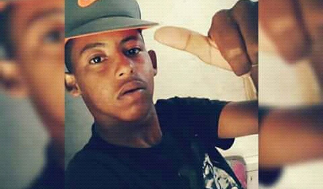 Jovem é morto a facadas no município de Capela