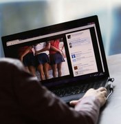 Operação de combate à pornografia infantil cumpre mandados em Maceió 