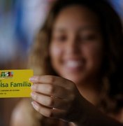 Governo Federal barra a concessão de novos benefícios do Bolsa Família em Maceió