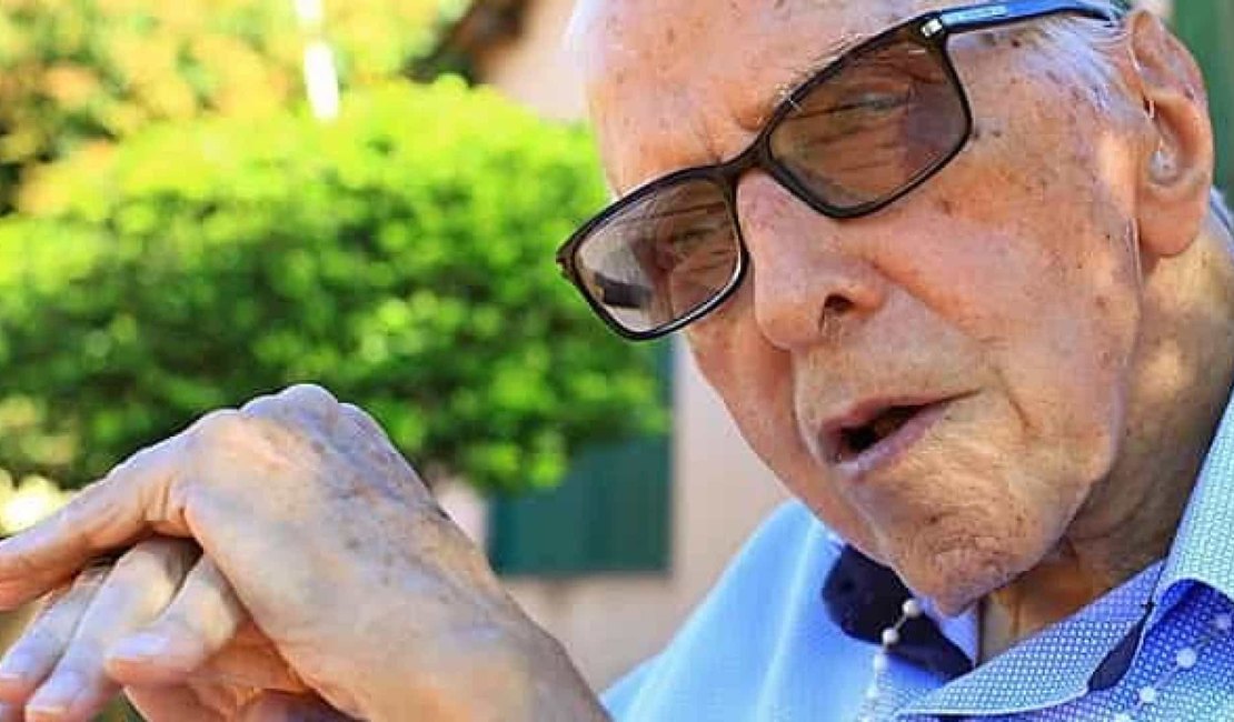 Bispo emérito Dom Pedro Casaldáliga morre aos 92 anos em SP
